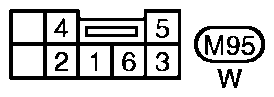 G10835110