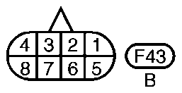 G10835154