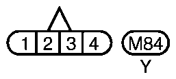 G10835204