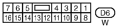 G10835226