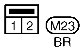 G10835240