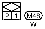 G10835470