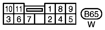 G10835555