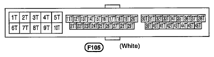 G10835969