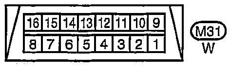 G10836026