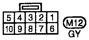 G10836212