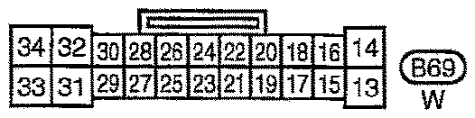 G10836581
