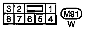 G10836890