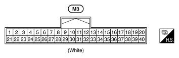 G10837075