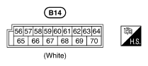 G10837077