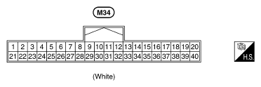 G10837078