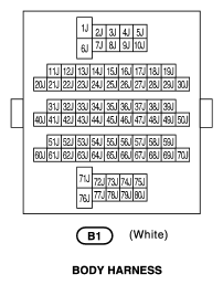 G10837085