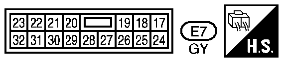 G10837099