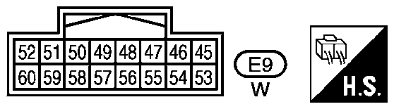 G10837104