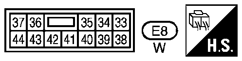 G10837129