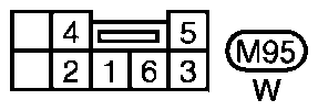 G10837140