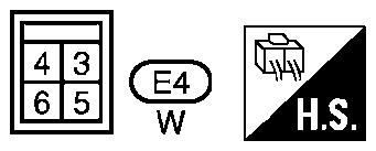 G10837141
