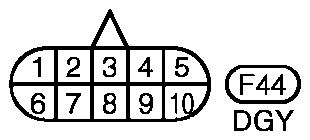 G10837149