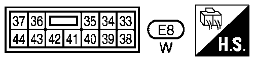 G10837180