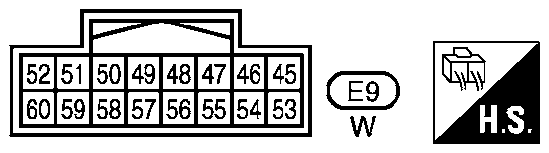 G10837181