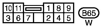 G10837193