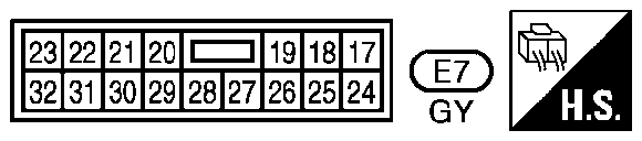G10837205