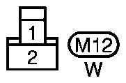 G10837274