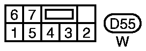 G10837296