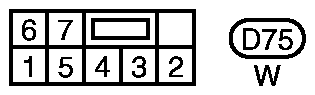G10837297