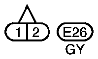 G10837320
