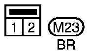 G10837342