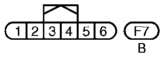 G10837435