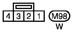 G10837564