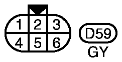 G10837760
