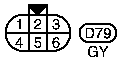 G10837763