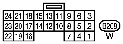 G10837984