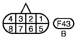 G10838030