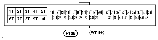 G10838834