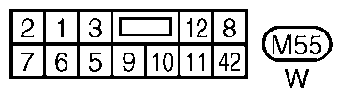 G10838948
