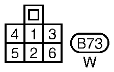 G10838973