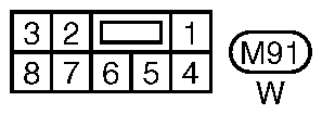 G10838975