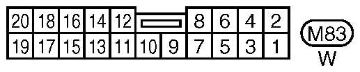 G10838979