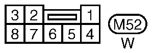 G10838997