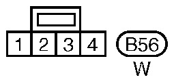 G10839082