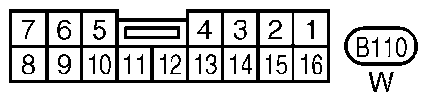 G10839090