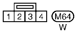G10839098
