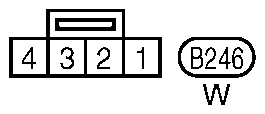 G10839107