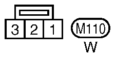 G10839173
