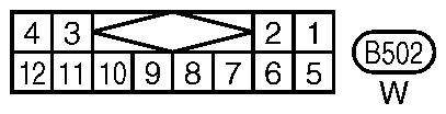 G10839357