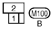 G10839377
